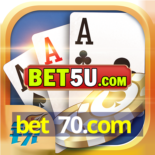 bet 70.com